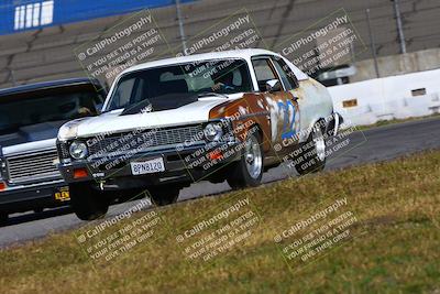 media/Dec-03-2022-Speed Ventures (Sat) [[ffecf23fdb]]/Blue Group/Session 2 (Turn 8)/